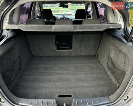 Серый Сеат Толедо, объемом двигателя 1.9 л и пробегом 287 тыс. км за 5099 $, фото 14 на Automoto.ua