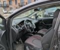 Сірий Сеат Toledo, об'ємом двигуна 2 л та пробігом 300 тис. км за 5200 $, фото 6 на Automoto.ua