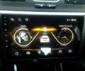 Сеат Толедо 2005 в Борисполе на Automoto.ua Серый Сеат Толедо, объемом двигателя 2 л и пробегом 250 тыс. км за 5256 $, фото 13 на Automoto.ua