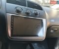 Сірий Сеат Toledo, об'ємом двигуна 1.6 л та пробігом 282 тис. км за 3957 $, фото 14 на Automoto.ua