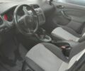 Сірий Сеат Toledo, об'ємом двигуна 2 л та пробігом 401 тис. км за 4000 $, фото 13 на Automoto.ua
