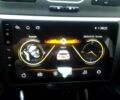 Сірий Сеат Toledo, об'ємом двигуна 1.98 л та пробігом 250 тис. км за 4600 $, фото 1 на Automoto.ua