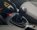 Сірий Сеат Toledo, об'ємом двигуна 1.6 л та пробігом 250 тис. км за 5300 $, фото 15 на Automoto.ua