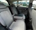Сірий Сеат Toledo, об'ємом двигуна 1.6 л та пробігом 201 тис. км за 4990 $, фото 23 на Automoto.ua