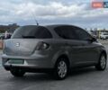 Серый Сеат Толедо, объемом двигателя 1.6 л и пробегом 201 тыс. км за 4790 $, фото 8 на Automoto.ua