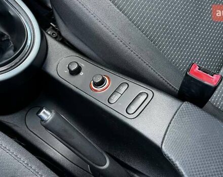 Серый Сеат Толедо, объемом двигателя 1.6 л и пробегом 201 тыс. км за 4990 $, фото 20 на Automoto.ua