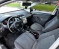 Сірий Сеат Toledo, об'ємом двигуна 1.6 л та пробігом 201 тис. км за 4990 $, фото 17 на Automoto.ua