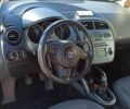Сірий Сеат Toledo, об'ємом двигуна 1.6 л та пробігом 180 тис. км за 5400 $, фото 11 на Automoto.ua