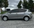 Сірий Сеат Toledo, об'ємом двигуна 1.6 л та пробігом 201 тис. км за 4990 $, фото 7 на Automoto.ua