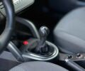 Сірий Сеат Toledo, об'ємом двигуна 1.6 л та пробігом 201 тис. км за 4990 $, фото 11 на Automoto.ua