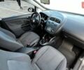 Сірий Сеат Toledo, об'ємом двигуна 1.6 л та пробігом 201 тис. км за 4990 $, фото 43 на Automoto.ua