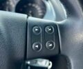 Сірий Сеат Toledo, об'ємом двигуна 1.6 л та пробігом 201 тис. км за 4990 $, фото 18 на Automoto.ua