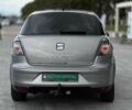 Сірий Сеат Toledo, об'ємом двигуна 1.6 л та пробігом 201 тис. км за 4990 $, фото 5 на Automoto.ua