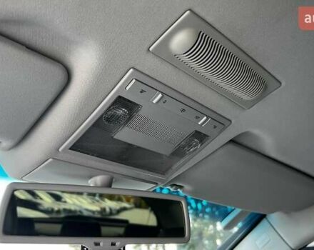 Серый Сеат Толедо, объемом двигателя 1.6 л и пробегом 201 тыс. км за 4990 $, фото 24 на Automoto.ua