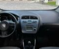Сірий Сеат Toledo, об'ємом двигуна 1.6 л та пробігом 201 тис. км за 4990 $, фото 22 на Automoto.ua