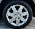 Сірий Сеат Toledo, об'ємом двигуна 1.6 л та пробігом 201 тис. км за 4990 $, фото 44 на Automoto.ua