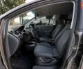 Сірий Сеат Toledo, об'ємом двигуна 1.6 л та пробігом 201 тис. км за 4990 $, фото 15 на Automoto.ua