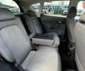 Сірий Сеат Toledo, об'ємом двигуна 1.6 л та пробігом 201 тис. км за 4990 $, фото 39 на Automoto.ua