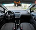 Сірий Сеат Toledo, об'ємом двигуна 1.6 л та пробігом 201 тис. км за 4990 $, фото 32 на Automoto.ua