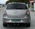 Сірий Сеат Toledo, об'ємом двигуна 1.6 л та пробігом 201 тис. км за 4990 $, фото 7 на Automoto.ua