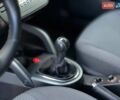 Сірий Сеат Toledo, об'ємом двигуна 1.6 л та пробігом 201 тис. км за 4990 $, фото 13 на Automoto.ua