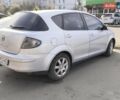 Сірий Сеат Toledo, об'ємом двигуна 1.9 л та пробігом 218 тис. км за 4800 $, фото 5 на Automoto.ua