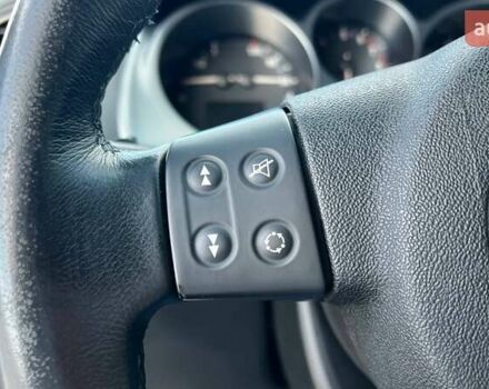 Серый Сеат Толедо, объемом двигателя 1.6 л и пробегом 201 тыс. км за 4790 $, фото 26 на Automoto.ua