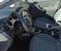 Сірий Сеат Toledo, об'ємом двигуна 1.6 л та пробігом 180 тис. км за 5400 $, фото 12 на Automoto.ua