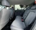 Сірий Сеат Toledo, об'ємом двигуна 1.6 л та пробігом 201 тис. км за 4990 $, фото 27 на Automoto.ua