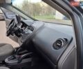Серый Сеат Толедо, объемом двигателя 2 л и пробегом 215 тыс. км за 6900 $, фото 17 на Automoto.ua