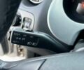 Сірий Сеат Toledo, об'ємом двигуна 1.6 л та пробігом 201 тис. км за 4990 $, фото 22 на Automoto.ua