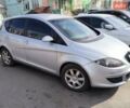 Сірий Сеат Toledo, об'ємом двигуна 1.9 л та пробігом 225 тис. км за 4500 $, фото 1 на Automoto.ua