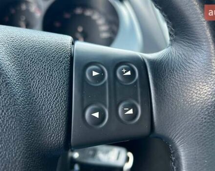 Серый Сеат Толедо, объемом двигателя 1.6 л и пробегом 201 тыс. км за 4990 $, фото 25 на Automoto.ua