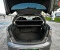 Сірий Сеат Toledo, об'ємом двигуна 1.6 л та пробігом 201 тис. км за 4990 $, фото 33 на Automoto.ua