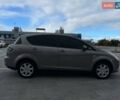 Серый Сеат Толедо, объемом двигателя 1.6 л и пробегом 201 тыс. км за 4990 $, фото 5 на Automoto.ua