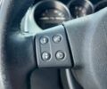 Сірий Сеат Toledo, об'ємом двигуна 1.6 л та пробігом 201 тис. км за 4990 $, фото 19 на Automoto.ua