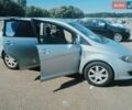Сірий Сеат Toledo, об'ємом двигуна 1.9 л та пробігом 225 тис. км за 4300 $, фото 4 на Automoto.ua