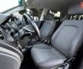 Сірий Сеат Toledo, об'ємом двигуна 1.6 л та пробігом 201 тис. км за 4990 $, фото 16 на Automoto.ua