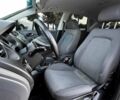 Сірий Сеат Toledo, об'ємом двигуна 1.6 л та пробігом 201 тис. км за 4990 $, фото 13 на Automoto.ua