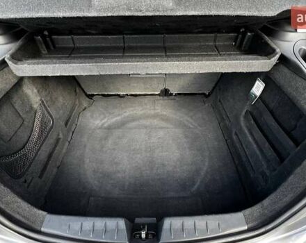 Серый Сеат Толедо, объемом двигателя 1.6 л и пробегом 201 тыс. км за 4990 $, фото 38 на Automoto.ua