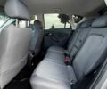Сірий Сеат Toledo, об'ємом двигуна 1.6 л та пробігом 201 тис. км за 4990 $, фото 20 на Automoto.ua