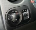 Сірий Сеат Toledo, об'ємом двигуна 1.6 л та пробігом 201 тис. км за 4990 $, фото 14 на Automoto.ua