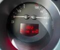 Сірий Сеат Toledo, об'ємом двигуна 1.6 л та пробігом 201 тис. км за 4990 $, фото 16 на Automoto.ua