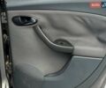 Серый Сеат Толедо, объемом двигателя 1.6 л и пробегом 201 тыс. км за 4990 $, фото 41 на Automoto.ua