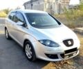 Сірий Сеат Toledo, об'ємом двигуна 2 л та пробігом 180 тис. км за 8400 $, фото 1 на Automoto.ua