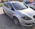 Сірий Сеат Toledo, об'ємом двигуна 1.9 л та пробігом 218 тис. км за 4800 $, фото 1 на Automoto.ua