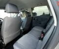 Сірий Сеат Toledo, об'ємом двигуна 1.6 л та пробігом 201 тис. км за 4990 $, фото 28 на Automoto.ua