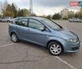 Серый Сеат Толедо, объемом двигателя 2 л и пробегом 215 тыс. км за 6900 $, фото 7 на Automoto.ua