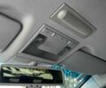 Сірий Сеат Toledo, об'ємом двигуна 1.6 л та пробігом 201 тис. км за 4990 $, фото 17 на Automoto.ua
