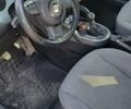 Сірий Сеат Toledo, об'ємом двигуна 1.6 л та пробігом 200 тис. км за 4500 $, фото 5 на Automoto.ua